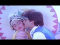 Yerra Yerrani Video Song Agni Putrudu Movie Nagarjuna Radha