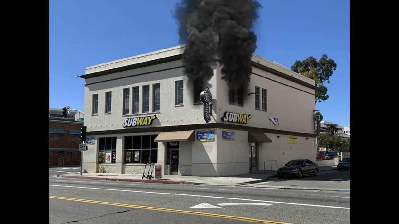 Fire Studio 7 Player Edition Tutorial