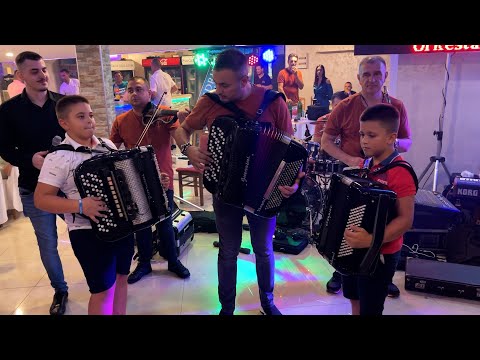 SVI NA NOGE!!! KUTICI ZA DOMACINA KRNJEVO