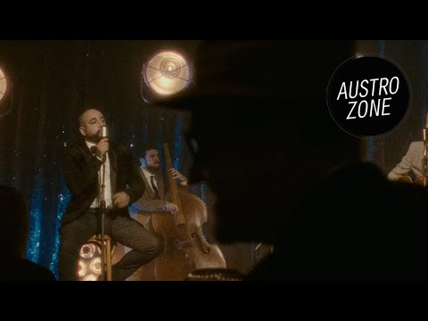 Seiler feat. Norbert Schneider - Hausverbot | präsentiert von Peter Schreiber (AZ378.4)