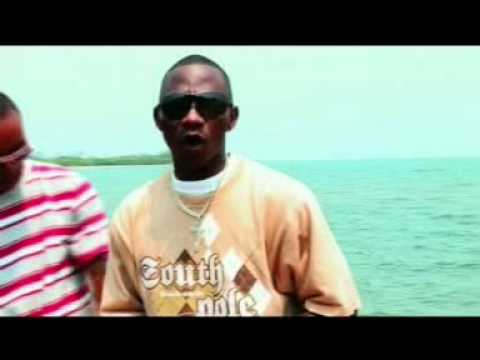 tatizo soko by T max ft R joe