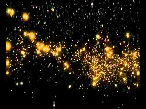 sanya shelest - mnemba (original mix).avi