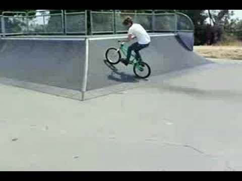 DOMINATED - LINCOLN, CA