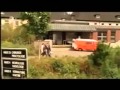 Die Rettungsflieger Staffel 4 Folge 4 Der Neue 24