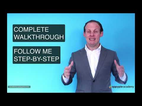 Landing Page Optimization Welcome 2020 Lesson 01