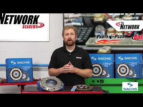 Do you need a thrust bearing kit with Viking Performance Coilovers?