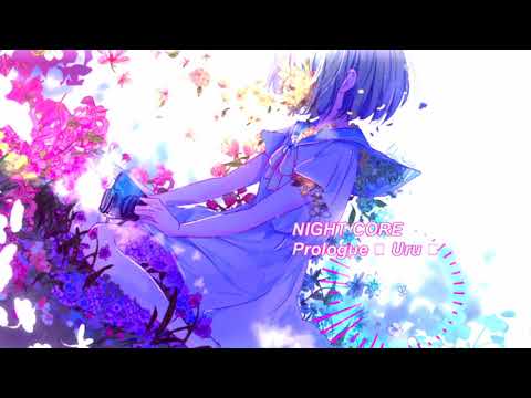 動画作成します
