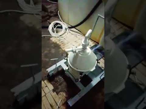 фото сепаратор молока оск-1 ж5 плава 0