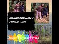 Kannilennumoru Minnaminni Dance Parvana Pavana