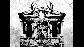 Vita Museum -  Somebody to Destroy