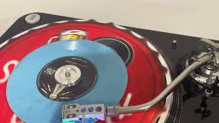 Jack White - Alone in My Home (Demo)