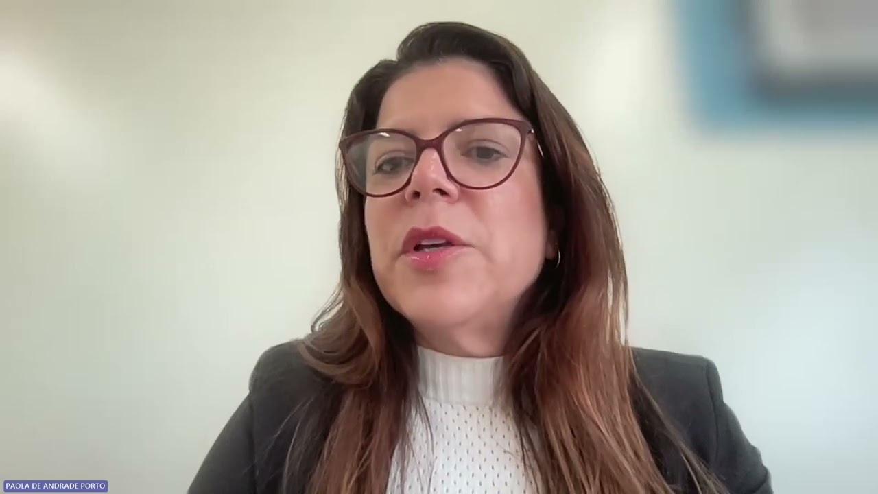 Trilha 01 -  EP3 - Ação Penal  - 25.1