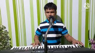 Download lagu Ala-ala Ay Ikaw COVER BY | MARVIN AGNE mp3 Download lagu Ala-ala Ay Ikaw COVER BY | MARVIN AGNE mp3
