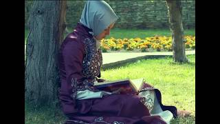 Download lagu Selma Bekteshi - Аллах - Ислам - Коран! mp3 Download lagu Selma Bekteshi - Аллах - Ислам - Коран! mp3