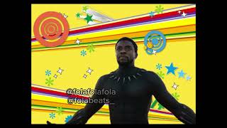 Paramedic’s Heartbreak | SOB X RBE + Persona 4 Mashup