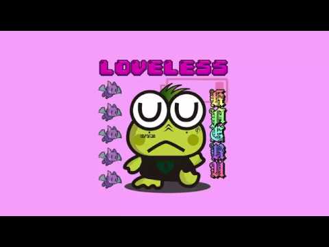 KAERUBB - LOVELESS