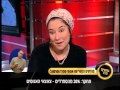 נשלח על ידי מינהלת-האתר בתאריך Sat Dec 31 2016 ב- 02:52am