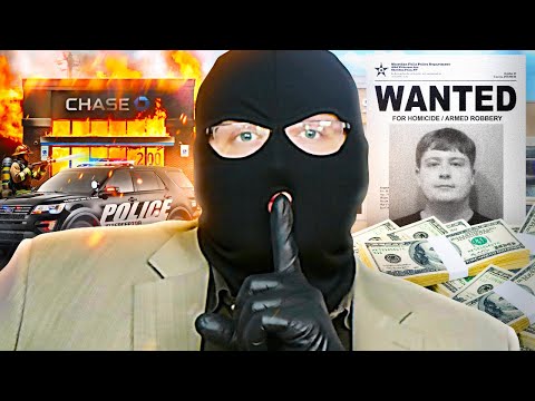 The Worst Things I Did for Drug Money