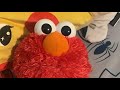 Elmo S Meeting