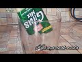 Iklan Kopi Gilus Mix