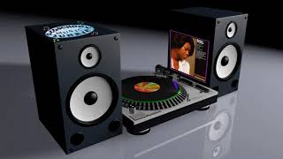 Esther Phillips - From A Whisper To A Scream