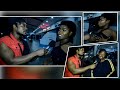 Ghanaian Ladies Confess Sëxu@l Things They Do In Club With Guys #irazytv #campuswithsharkboy #ghana