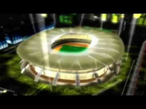 Adidas Power Soccer 2 Playstation