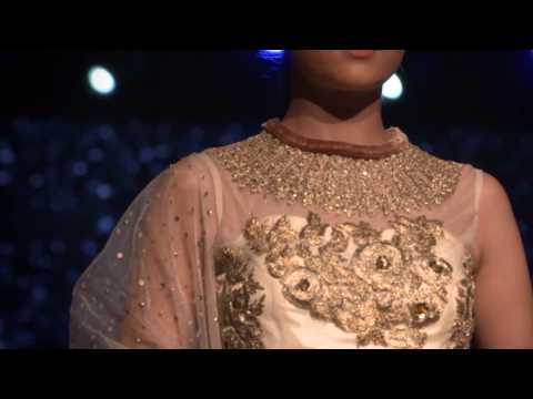 Bridal Wedding Dress Store portfolio by Shruti S in Panchkula - Photo 1