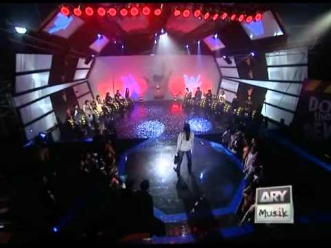 GRAND FINALE part2 Mountain Dew Living on the edge 10th Feb. 2011