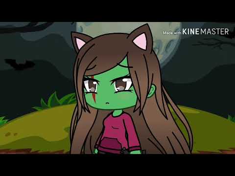 MINECRAFT EPIDEMIA |Ship wgf|❤️