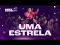 UMA ESTRELA Anny Barbi DVD Anny Barbi Em Cena