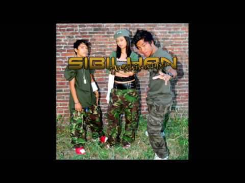 Bizyo On The Track 2009