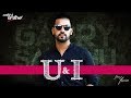 U I Garry Sandhu Amrinder Gill Laiye Je Yaarian New Punjabi Song Punjabi Movies Gabruu