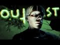 THE HORROR BEGINS | Outlast 2 - Part 1 THE HORROR BEGINS | Outlast 2 - Part 1
