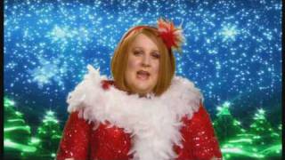 Once Upon a Christmas Song in aid of the NSPCC