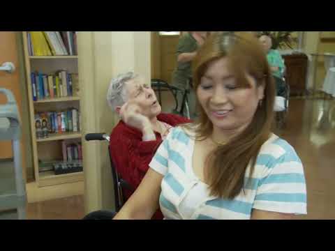 Open World of ChuckO video 4 on YouTube