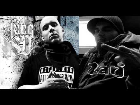 Czar ft Sd Hell Yeah !!!!!NEW!!!!!