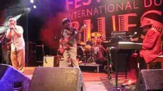 Pinetop Perkins - They Call Me Pinetop