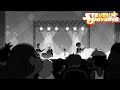 STEVEN UNIVERSE - G-G-G-Ghost ('60s Male Style) | COVER by JOHN G.