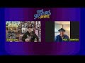 PROMOTIONAL EPISODE: Time Signatures with Nick Tabarias