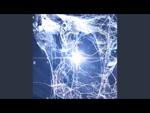 Trugbild (feat. Kissing Disease, DJ Traytex & ANTNK)