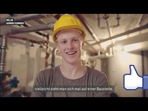 Max Schetter AG YouTube-Vdeominiatur 12