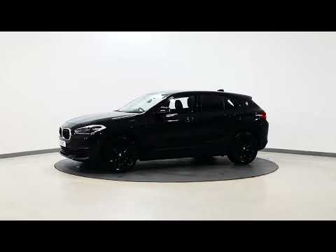 *2* 2021 BMW X2 1.5 xdrive sport auto - Image 2