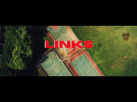 Hopefulness ft Shaman Wagwan