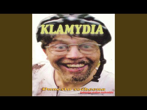 Video thumbnail for Onnesta Soikeena