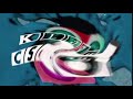 Klasky Csupo In Does Respond