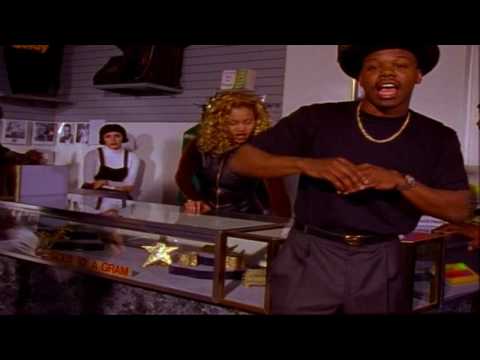 Goldy Ft Too $hort - Game Is Sold Not Told