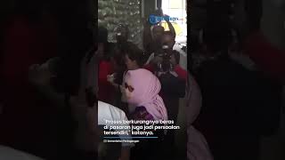 Ikatan Pedagang Pasar Indonesia Sebut Kenaikan Harga Beras akibat Kesalahan Bulog