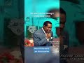 Three levels of meditation every Christian should practice #pastorchris #meditation