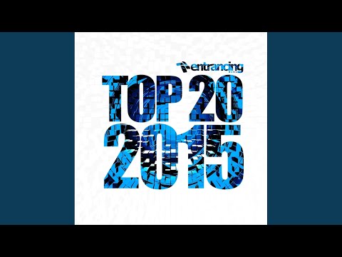 My Love (Radio Edit)